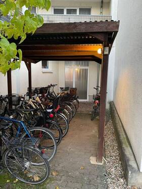 Bild 6 - 