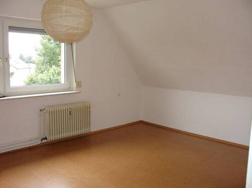 Wohnzimmer DG - 