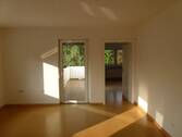 Wohnung OG - 9 Zimmer Mehrfamilienhaus, Wohnhaus zum Kaufen in Regensburg / Reinhausen