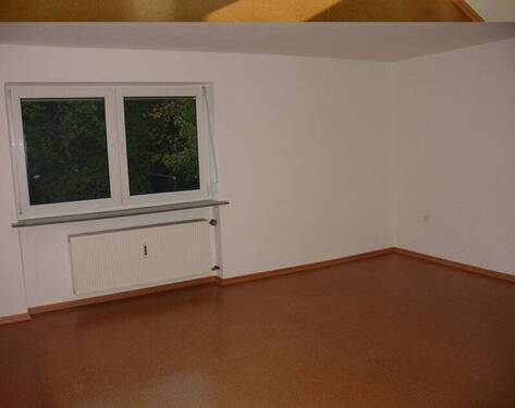 Wohnung OG - Mehrfamilienhaus, Wohnhaus mit 245,00 m² in Regensburg / Reinhausen zum Kaufen