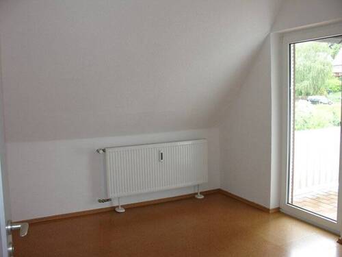 Wohnzimmer DG - 