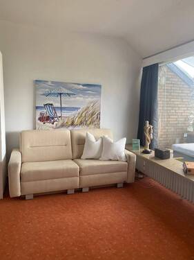 Wohnzimmer - 