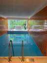 Schwimmbad - 