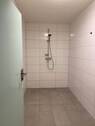 Schwimmbaddusche - 