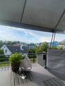 Loggia - 1 Zimmer Etagenwohnung zum Kaufen in Scharbeutz