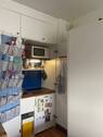 Pantry - 