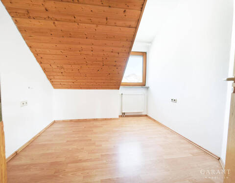Zimmer - 