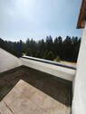 Loggia - 