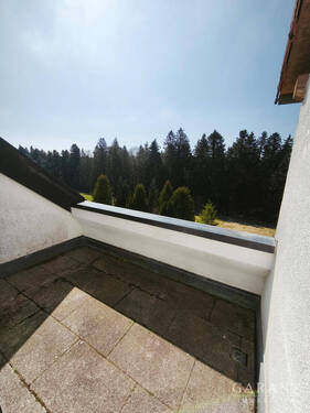 Loggia - 