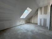 DG Raum 2 - 