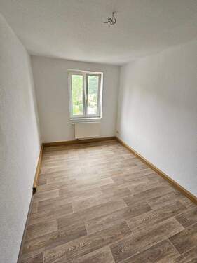 Kinderzimmer - 