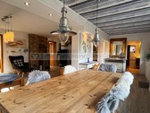 Esszimmer - 
