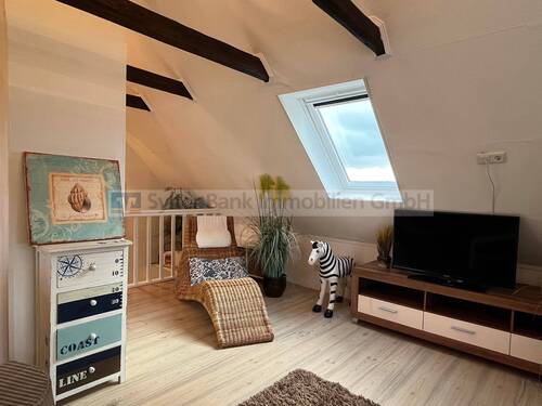 Zimmer - 