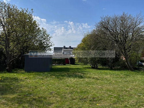 Garten - 