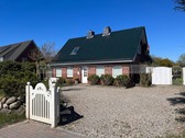 Ansicht - 