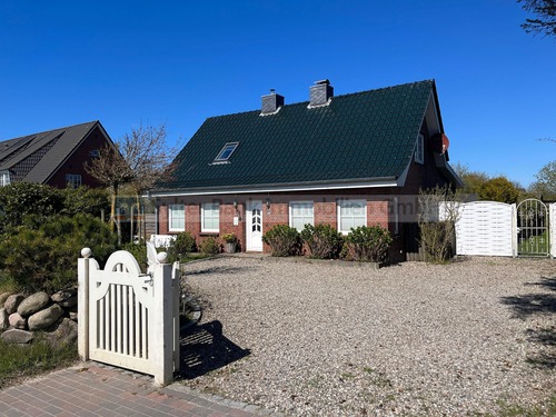Ansicht - 