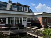 Ansicht - 