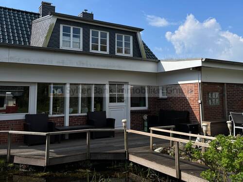 Ansicht - 