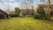 Garten 1 - 