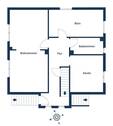 Grundriss - 
