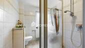 Badezimmer 1 - 