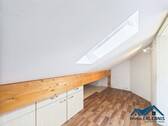 Abstellraum - 