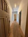 Bild 2 - 3 Zimmer Etagenwohnung zur Miete in Berlin
