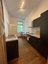 Bild 3 - 3 Zimmer Etagenwohnung in Berlin