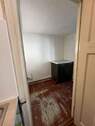 Bild 4 - Etagenwohnung mit 82,00 m² in Berlin zur Miete