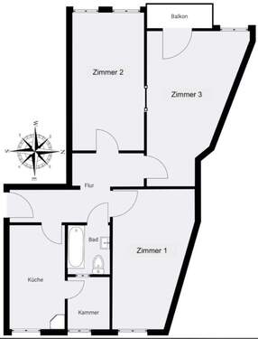 Bild 6 - 