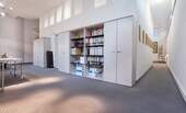 Büroraum Souterrain - Büro in München