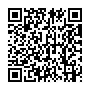 Zum Online-Exposé: https://orange-immobilien.de/immobilie/haus-92318-neumarkt-in-der-oberpfalz-16785/ - 