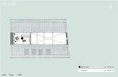 Grundriss_Galerie - 