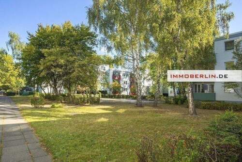 3.jpg - 299.000,00 EUR Kaufpreis, ca.  70,00 m² Wohnfläche