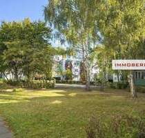 299.000,00 EUR Kaufpreis, ca.  70,00 m² Wohnfläche in Berlin (PLZ: 12353) Gropiusstadt