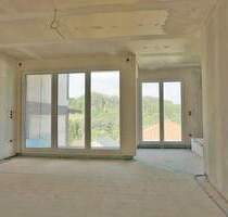 Lignum Dornstetten: Hochwertige 4-Zimmer-Wohnung in Dornstetten mit ca. 108,43m²