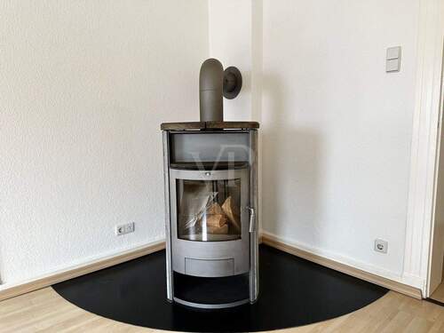 Kamin - 