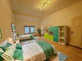 Bsp. Kinderzimmer - 