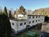 Haus 16 Appartmenthaus - 