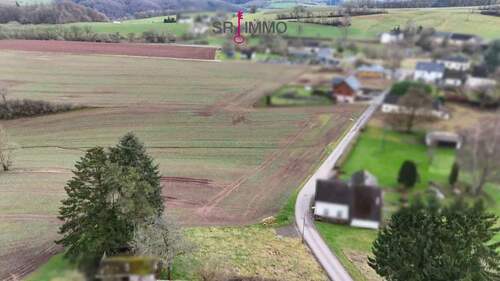 Bild 3 - Grundstück in Niedergeckler