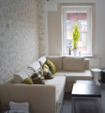 Meetingraum, Relax-Zone - 