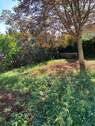 Gartenanteil 2 - 