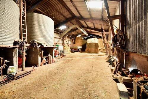 Scheune-im-Berghof-Bismark-immobilien.jpg - 