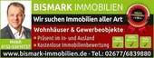 Bismark-Immobilien Eifel Immobilienmakler.jpg - 