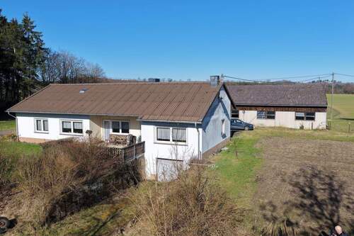 Berhgof-Bismark-Immobilien.JPG - 1 Zimmer Bauernhaus, Landhaus zum Kaufen in Udler