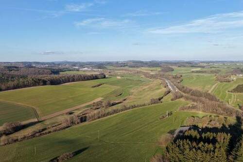 Berghof-Udler3.jpg - Bauernhaus, Landhaus mit 142,00 m&sup2; in Udler zum Kaufen