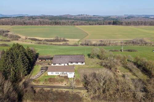 Berghof-Bismark-Immobilien.jpg - 