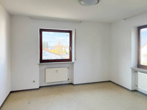 Arbeiten-Gast-Kind - 