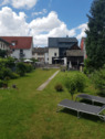 Baugrundstück von Ost nach West1_2022.06.25.png - Grundstück in Bruchsal