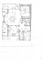 Grundriss 2 Zimmer-DG links_0002.jpg - 